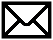 GJU